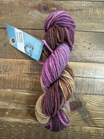 Fleece Artist Wonder Woolen - 50g/2oz - One of a Kind #6