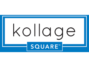 Kollage Square