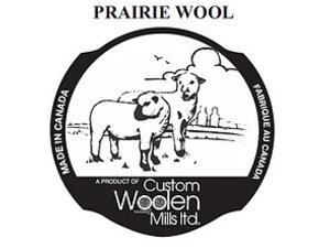 Custom Woolen Mills ltd