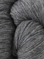 Custom Woolen Mills ltd Custom Woolen Mills - Sock Yarn 2-Ply - Two Step