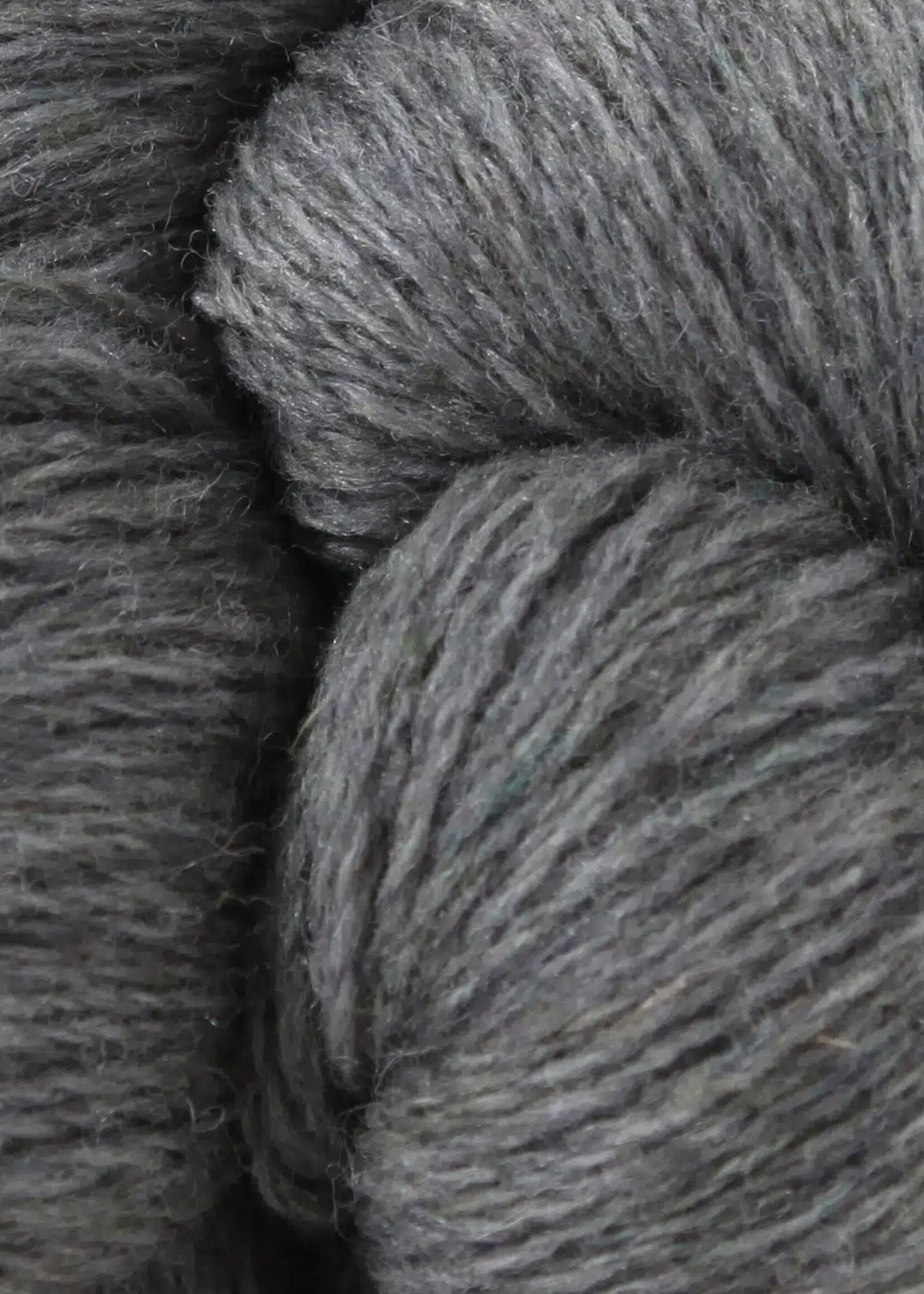 Custom Woolen Mills ltd Custom Woolen Mills - Sock Yarn 2-Ply - Two Step