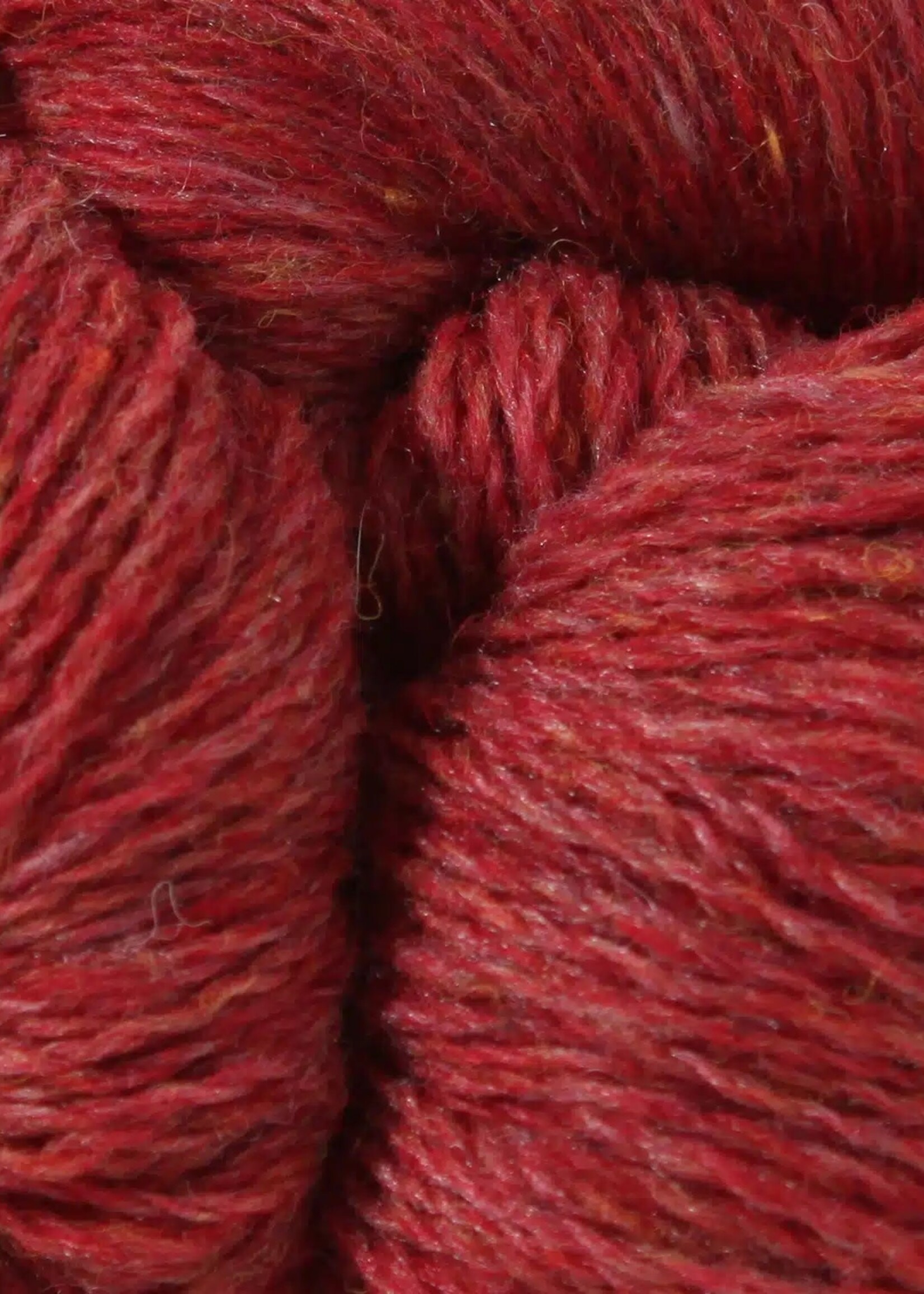 Custom Woolen Mills ltd Custom Woolen Mills - Sock Yarn 2-Ply - Fancy