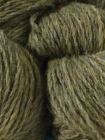 Custom Woolen Mills ltd Custom Woolen Mills - Sock Yarn 2-Ply - Oozing Charm