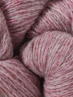 Custom Woolen Mills ltd Custom Woolen Mills - Sock Yarn 2-Ply - Fancy Free