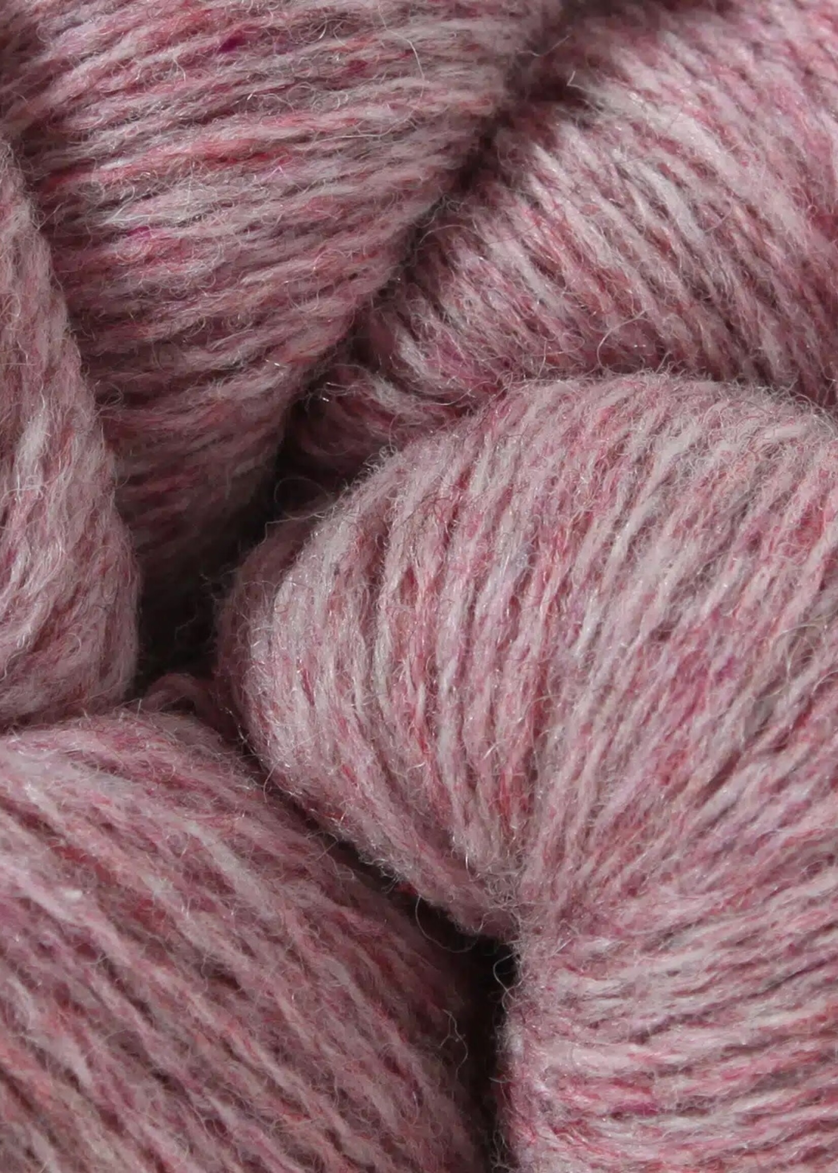 Custom Woolen Mills ltd Custom Woolen Mills - Sock Yarn 2-Ply - Fancy Free