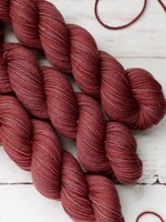 Julie Asselin JA Journey Sport - Brownstone
