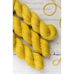 Julie Asselin Julie Asselin -  Journey Sport - Verge d'Or