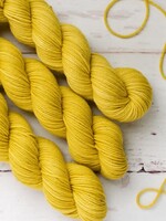 Julie Asselin JA Journey Sport - Verge d'Or
