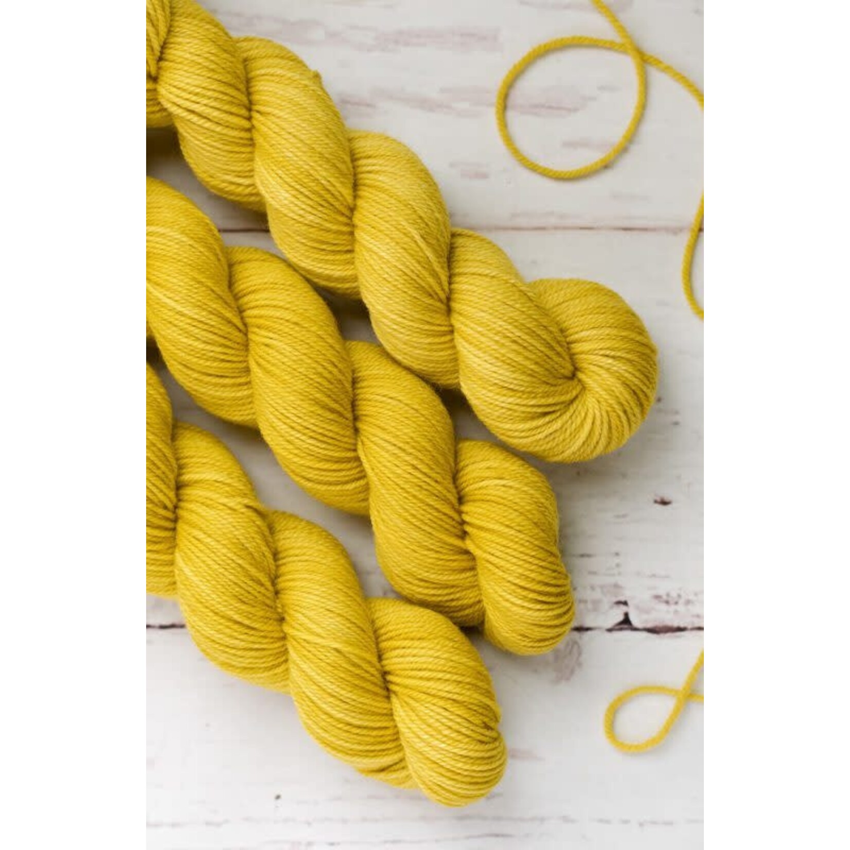 Julie Asselin JA Journey Sport - Verge d'Or