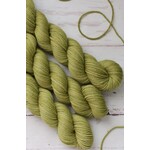 Julie Asselin JA Journey Sport - Petites Pousses