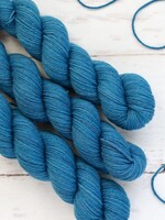Julie Asselin JA Journey Sport - Pacifique