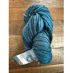 Fleece Artist Fleece Artist - Flouf - One of a Kind #5