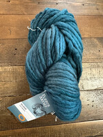 Fleece Artist Flouf - One of a Kind #5