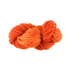 Fleece Artist Fleece Artist -  Flouf - Soliel