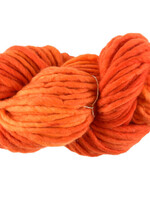 Fleece Artist FA Flouf - Soliel