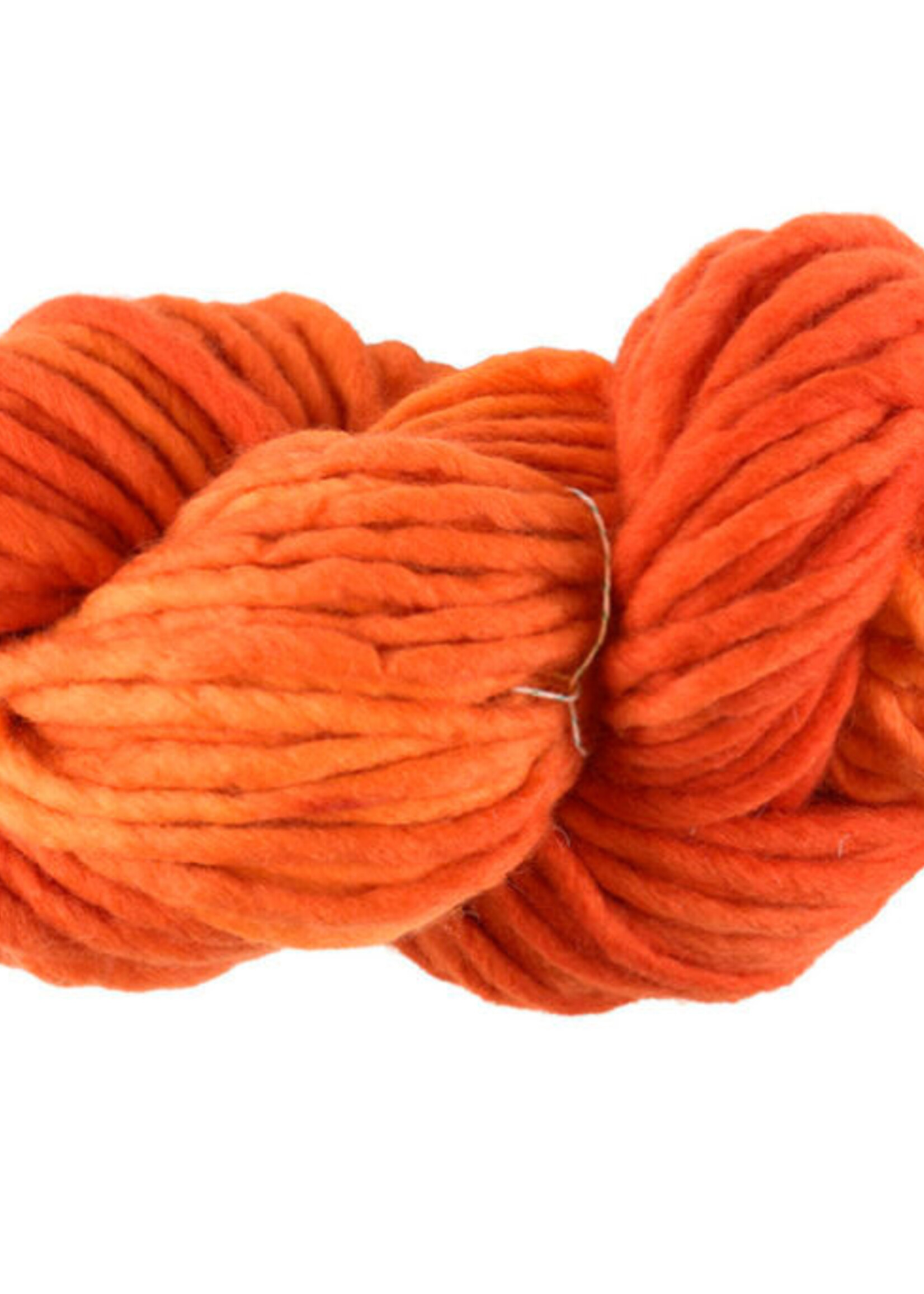 Fleece Artist FA Flouf - Soliel