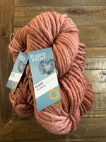 Fleece Artist Flouf - One of a Kind #6