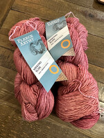 Fleece Artist Merino Slim by Fleece Artist - One of a Kind - Rose (each)