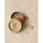 Cocoknits Cocoknits Colourful Split Ring Markers