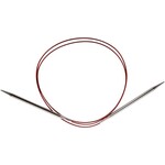 ChiaoGoo ChiaoGoo RED LACE Circular - 40" - 3.75mm