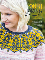 Only Yoking