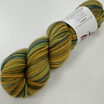 The Yarns of Rhichard Devrieze The Yarns of Rhichard Devrieze - Fynn- Knitting Off Broadway