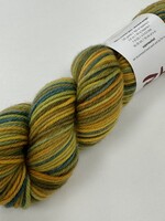 The Yarns of Rhichard Devrieze RD FYNN SW Worsted - Knitting Off Broadway