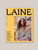 Laine Magazine - Issue 26