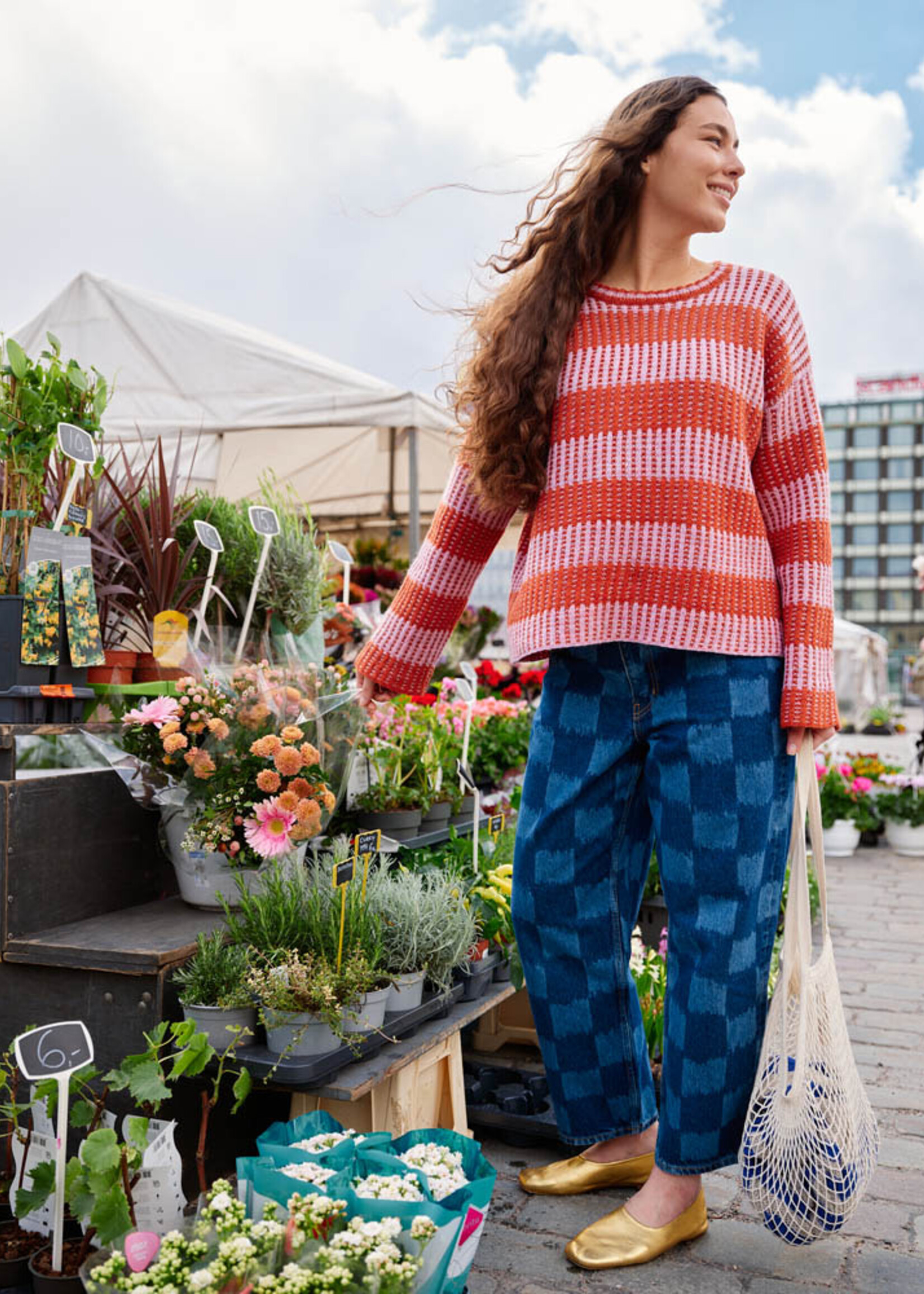 Laine Magazine - Issue 26