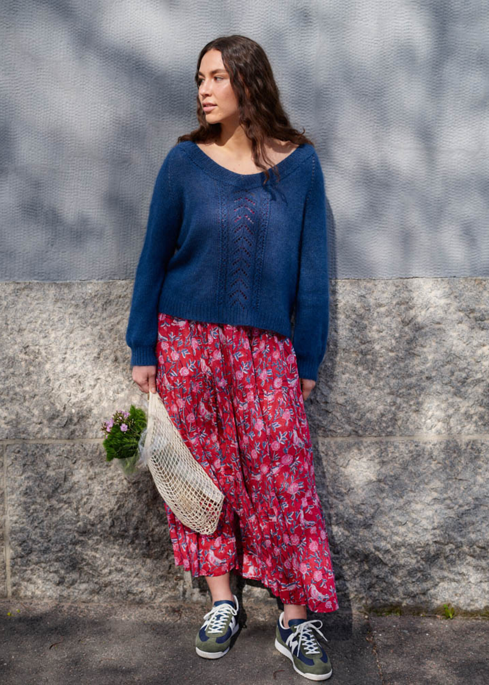 Laine Magazine - Issue 26