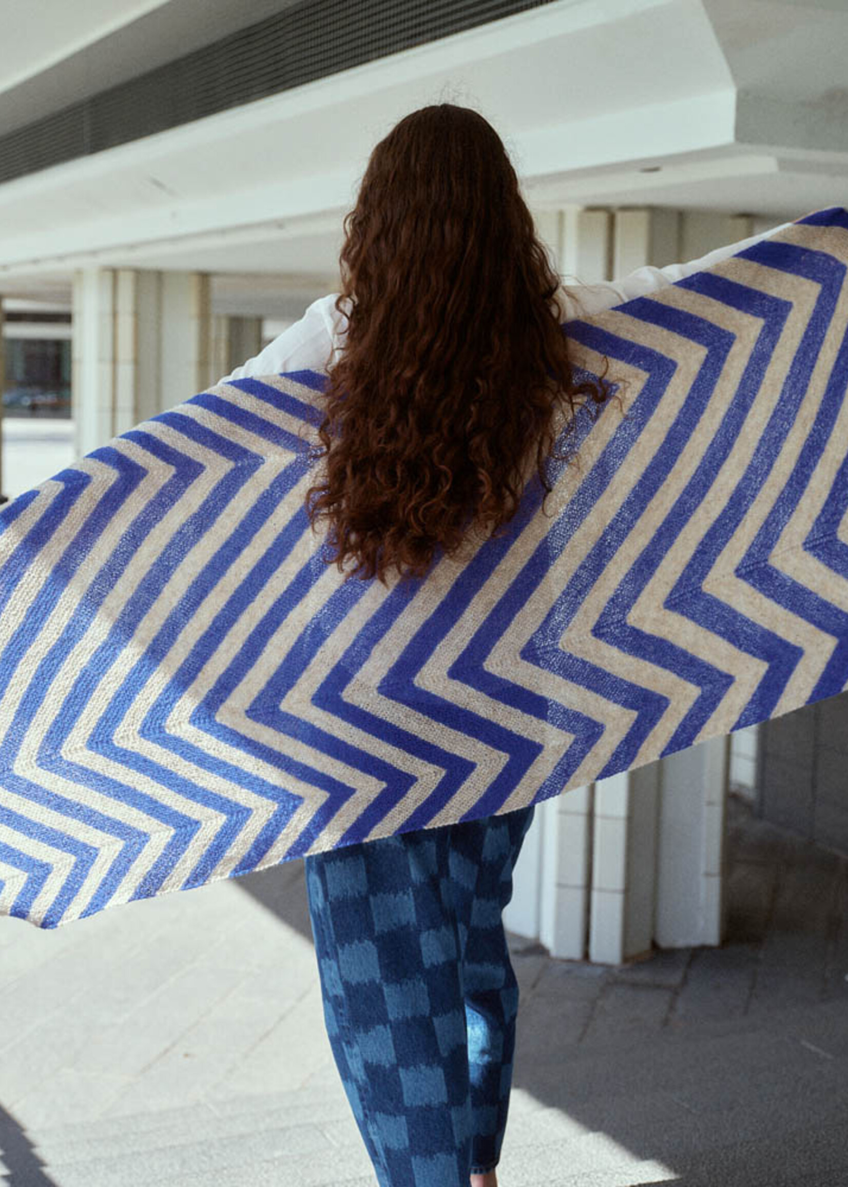 Laine Magazine - Issue 26