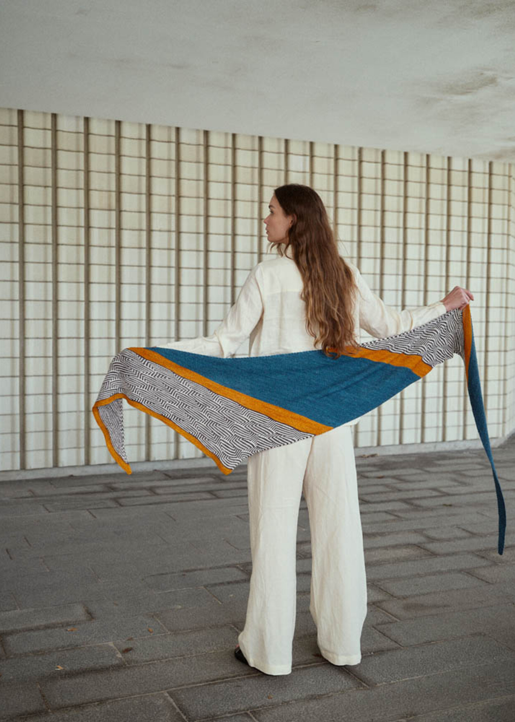 Laine Magazine - Issue 26
