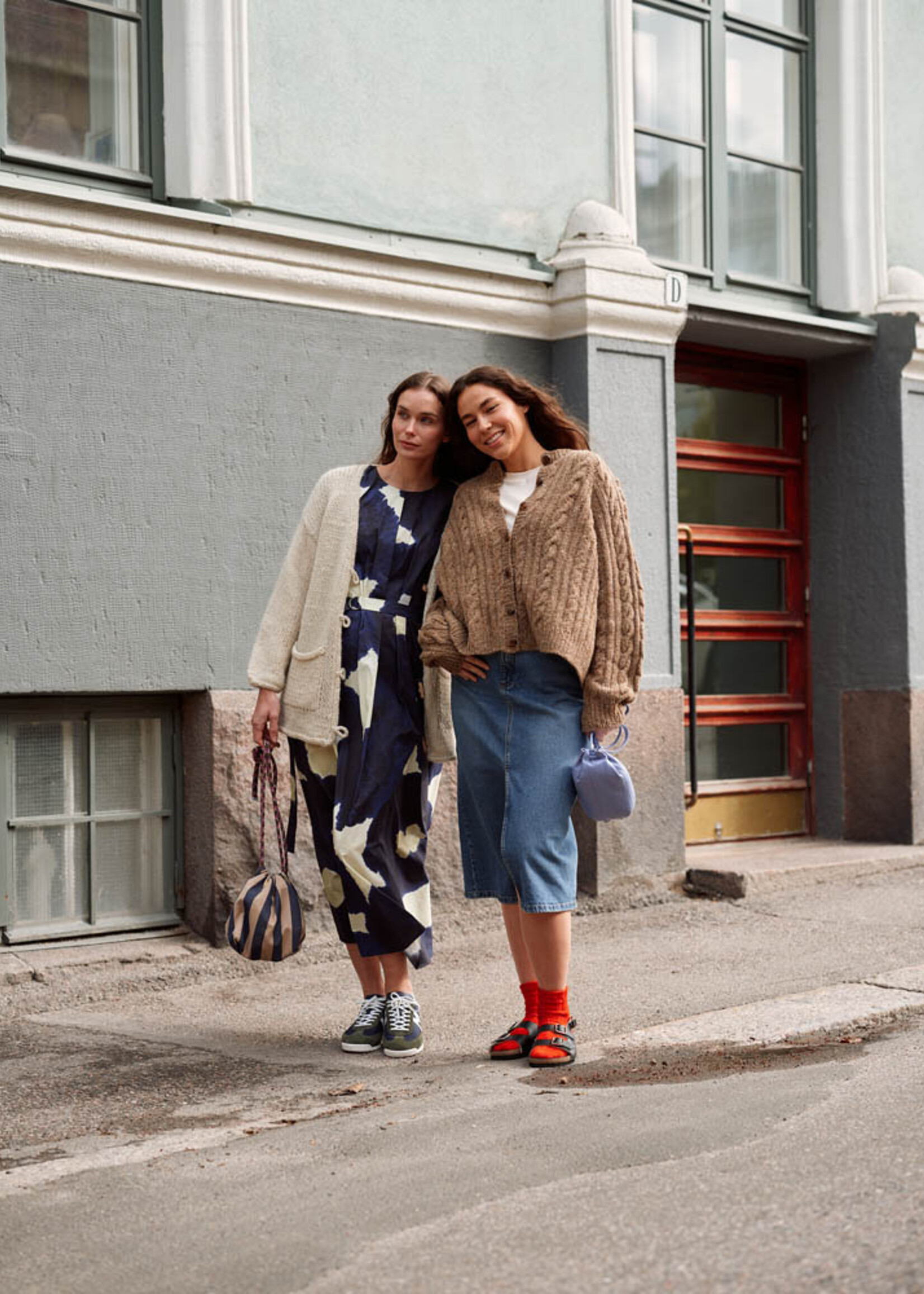 Laine Magazine - Issue 26