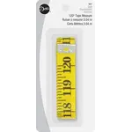 Dritz 120” Tape Measure