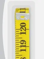 Dritz 120” Tape Measure