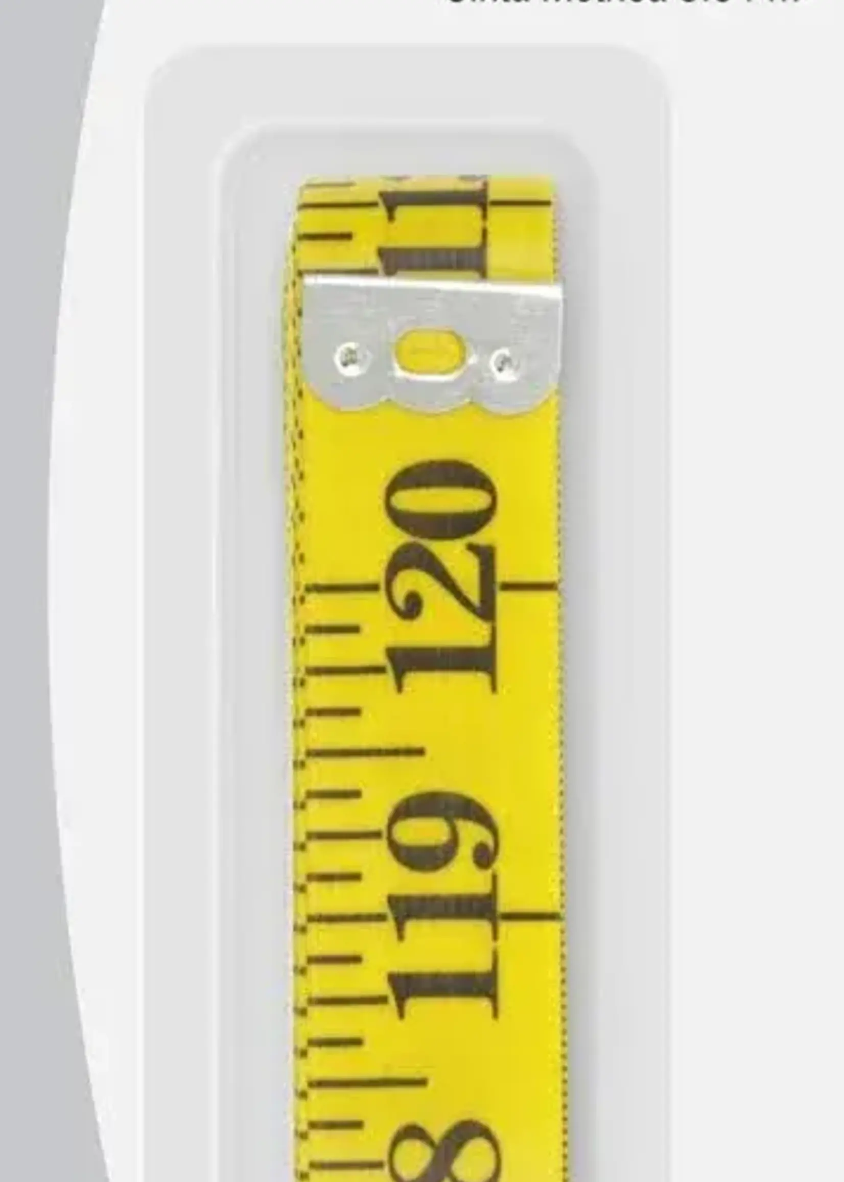 Dritz 120” Tape Measure