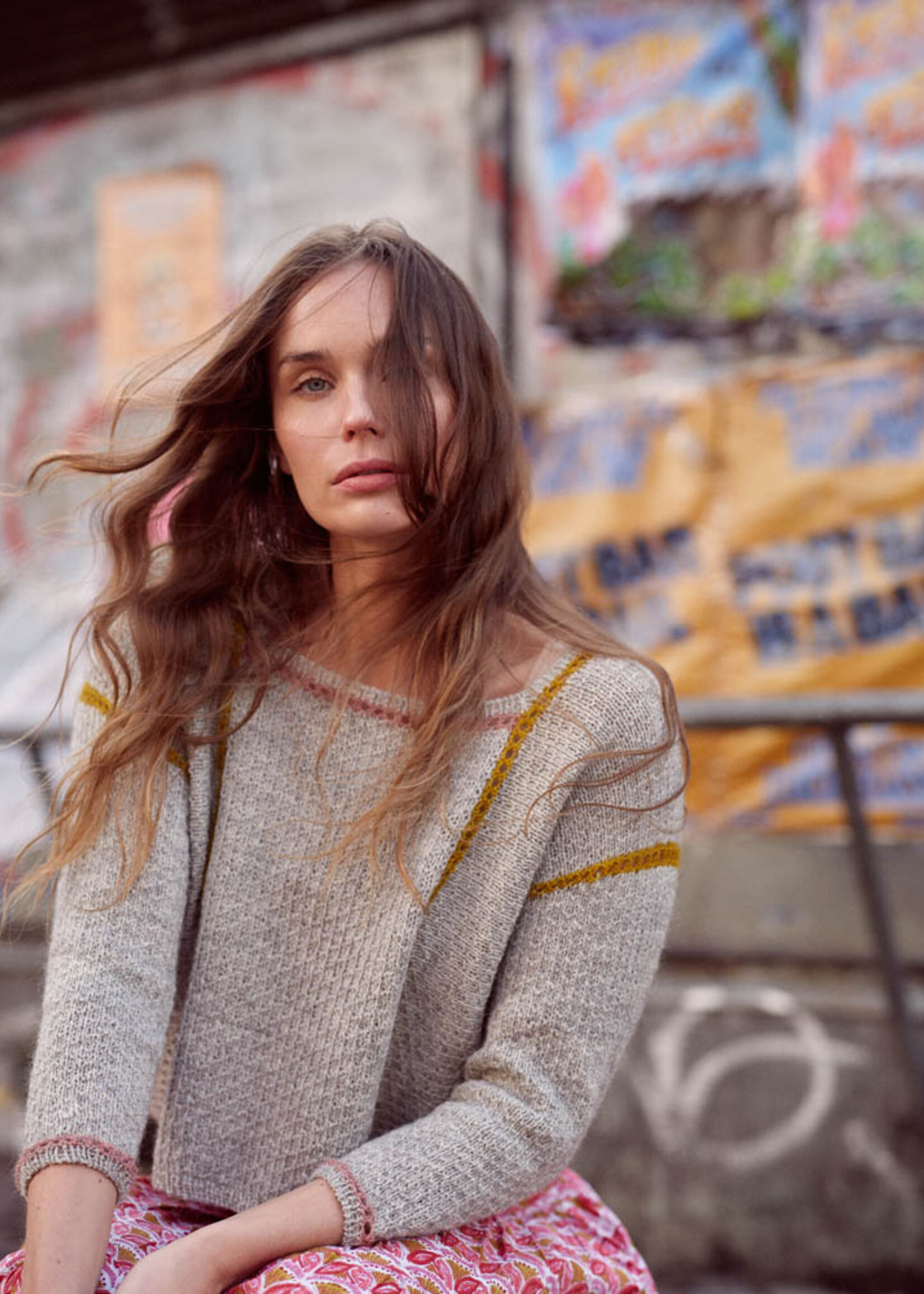 Laine Magazine - Issue 26