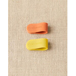 Cocoknits Maker's Clips by CocoKnits (Earth Tone)