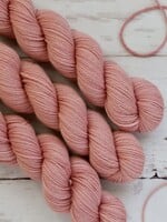 Julie Asselin JA Journey Sport - Rose Gold