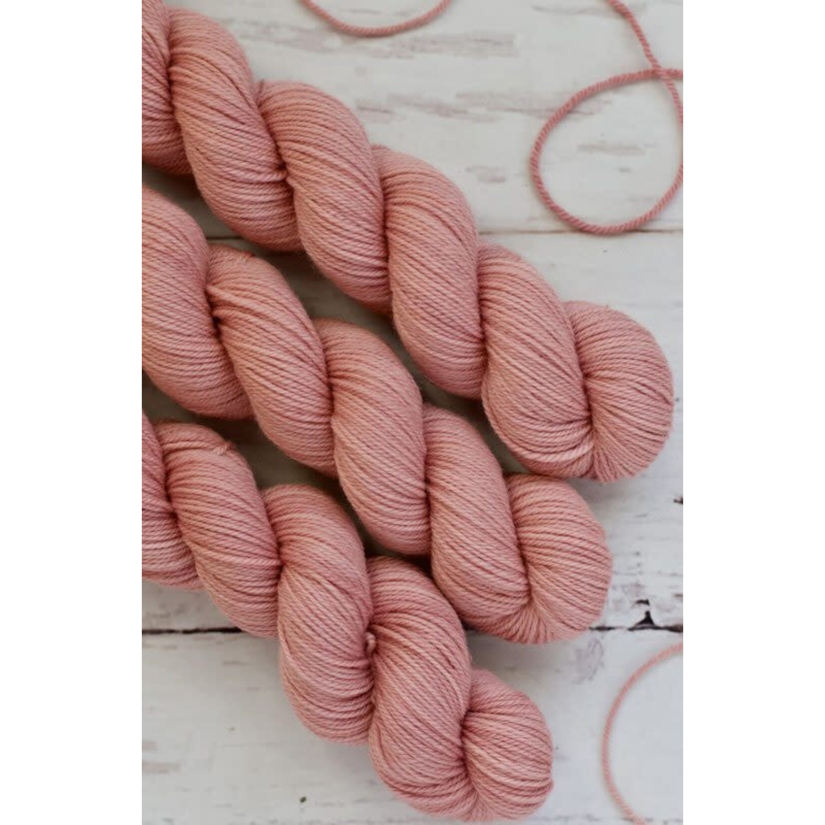 Julie Asselin JA Journey Sport - Rose Gold