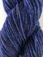 Briggs and Little BL Regal Quoddy Blue