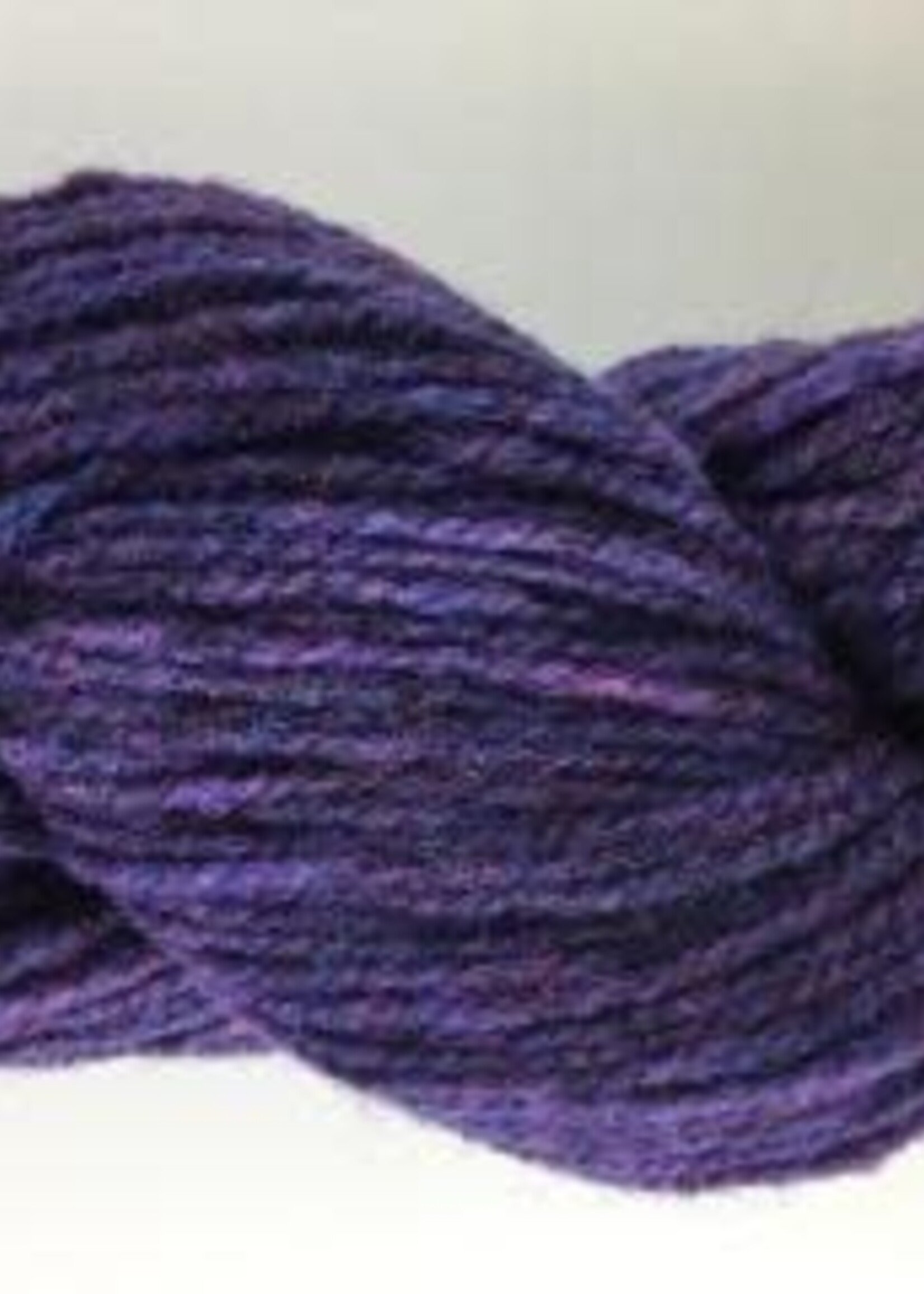 Briggs and Little BL Regal Plum