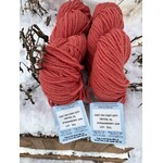 Briggs and Little BL Heritage - Strawberry Jam by COCO