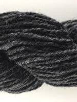 Briggs and Little BL Heritage Dark Grey