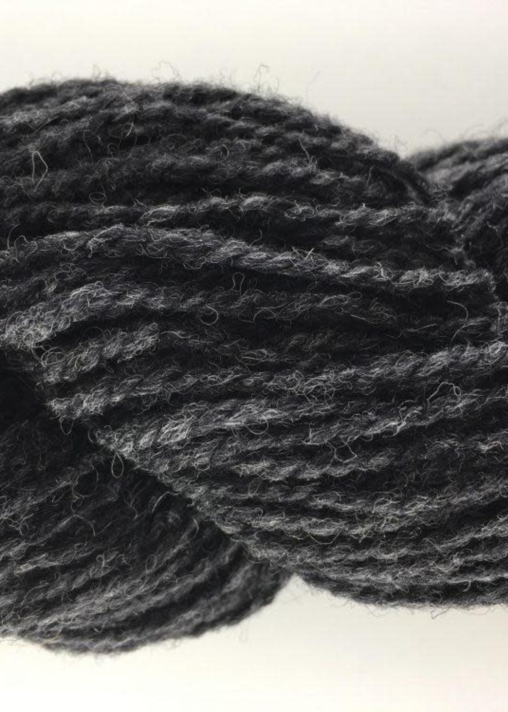 Briggs and Little BL Heritage Dark Grey