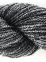 Briggs and Little BL Heritage Medium Grey