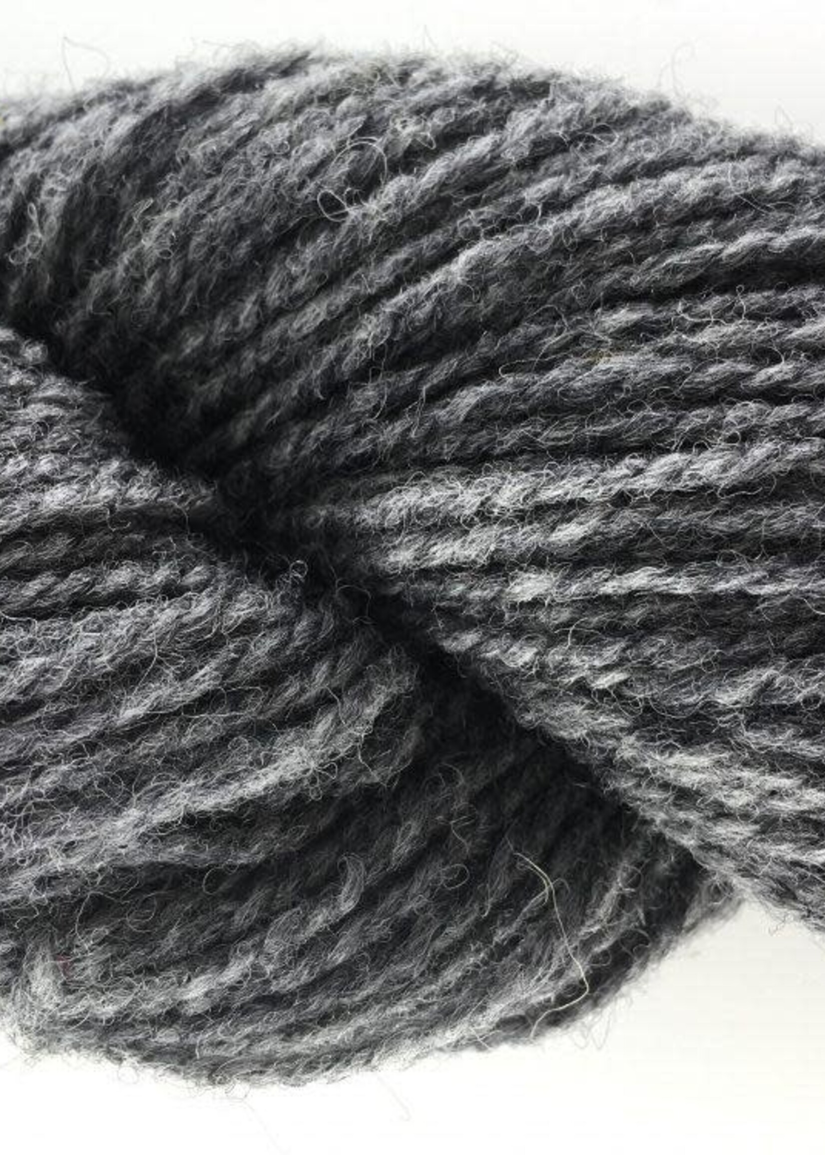 Briggs and Little BL Heritage Medium Grey