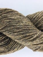 Briggs and Little BL Heritage Forest Brown