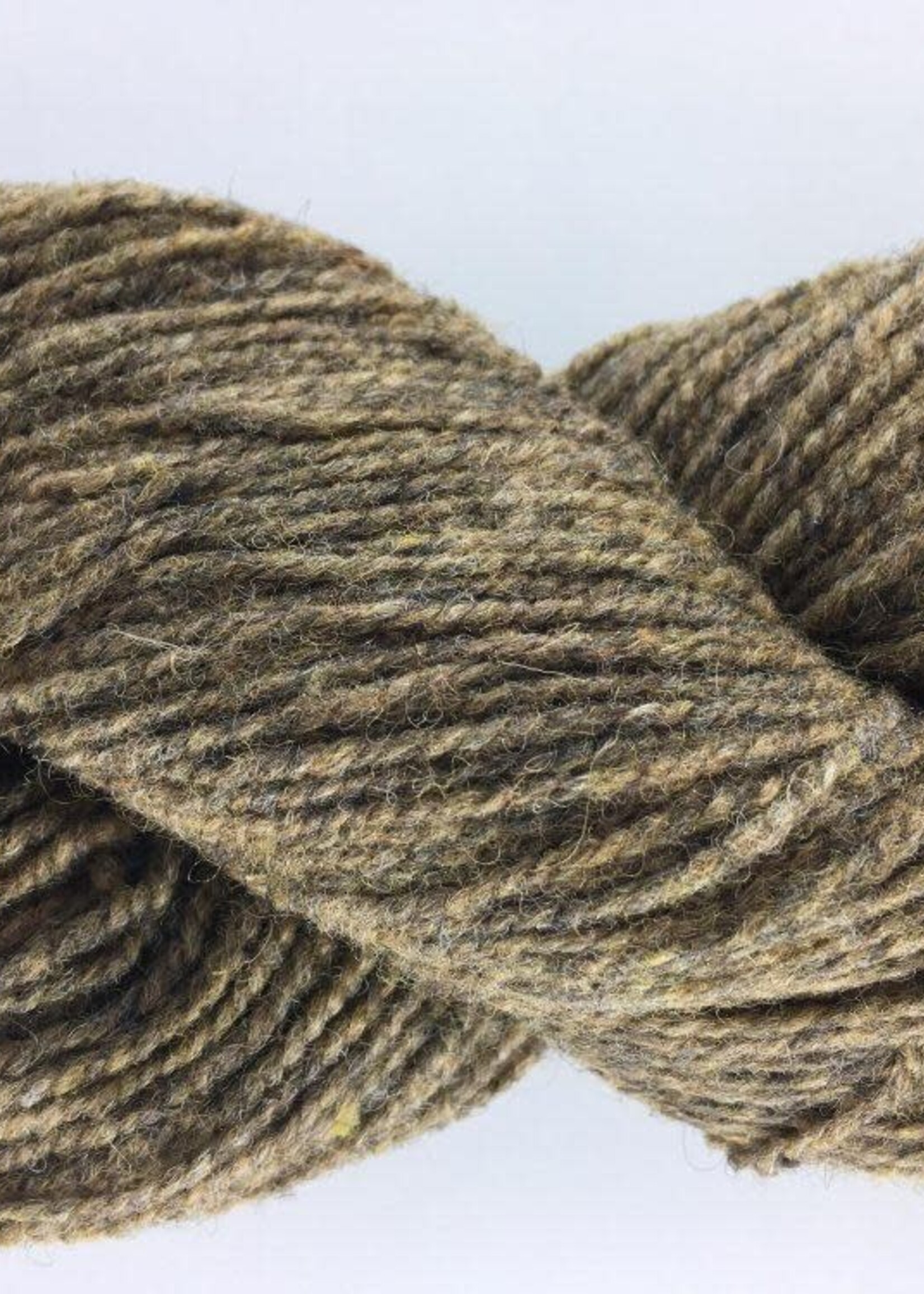 Briggs and Little BL Heritage Forest Brown