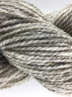 Briggs and Little BL Heritage Sheeps Grey